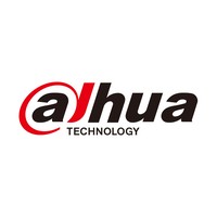 Dahua Technology Morocco Sarl logo, Dahua Technology Morocco Sarl contact details