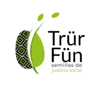 Fundación Trür Fün logo, Fundación Trür Fün contact details