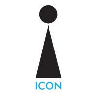 Icon Books logo, Icon Books contact details