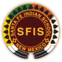 SANTA FE INDIAN SCHOOL logo, SANTA FE INDIAN SCHOOL contact details