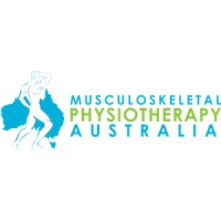 Musculoskeletal Physiotherapy Australia logo, Musculoskeletal Physiotherapy Australia contact details