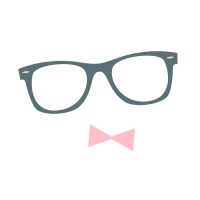 GeekGals.co logo, GeekGals.co contact details