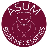 ASUM Bear Necessities logo, ASUM Bear Necessities contact details