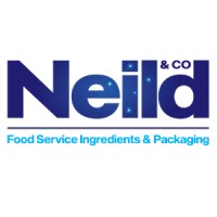 Neild & Co logo, Neild & Co contact details