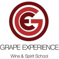 Grape Experience logo, Grape Experience contact details