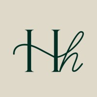 Hiraeth Homes logo, Hiraeth Homes contact details