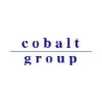 Cobalt Group, Inc. logo, Cobalt Group, Inc. contact details