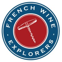 French Wine Explorers logo, French Wine Explorers contact details