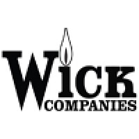 Wick Companies, L.L.C. logo, Wick Companies, L.L.C. contact details