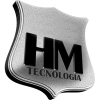 HM Tecnologia logo, HM Tecnologia contact details