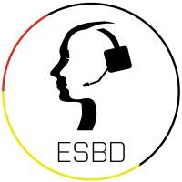 ESBD - eSport-Bund Deutschland e.V. logo, ESBD - eSport-Bund Deutschland e.V. contact details