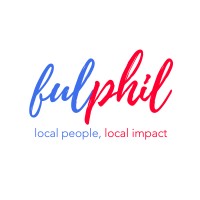 Fulphil logo, Fulphil contact details