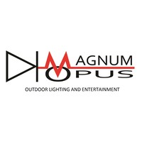 Magnum Opus Digital Entertainment logo, Magnum Opus Digital Entertainment contact details