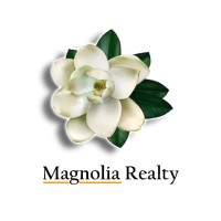 Magnolia Realty logo, Magnolia Realty contact details