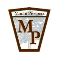 Mount Prospect Historical Society logo, Mount Prospect Historical Society contact details