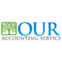 Our Accounting Service logo, Our Accounting Service contact details