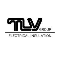 TLVgroup logo, TLVgroup contact details