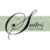 The Suites Collection logo, The Suites Collection contact details