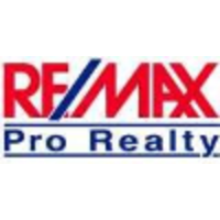 RE/MAX Pro Realty logo, RE/MAX Pro Realty contact details