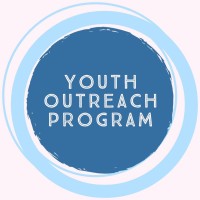 McGill Youth Outreach Program logo, McGill Youth Outreach Program contact details