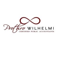 Prothro, Wilhelmi & Company, PLLC logo, Prothro, Wilhelmi & Company, PLLC contact details