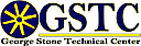 George Stone Technical Center logo, George Stone Technical Center contact details