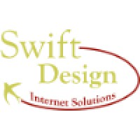 Swift Design ~ Internet Solutions logo, Swift Design ~ Internet Solutions contact details