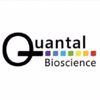 Quantal Bioscience logo, Quantal Bioscience contact details