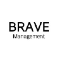 Brave Management logo, Brave Management contact details