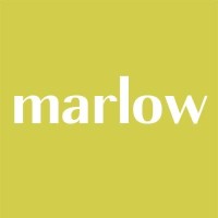 Marlow logo, Marlow contact details