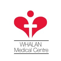 Whalan Medical Centre logo, Whalan Medical Centre contact details