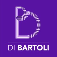 Di Bartoli Coffee logo, Di Bartoli Coffee contact details