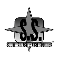 Southern Stisles Records logo, Southern Stisles Records contact details