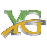 Y&G Construction Group logo, Y&G Construction Group contact details