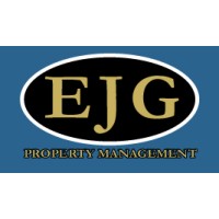 EJG Property Management LLC logo, EJG Property Management LLC contact details