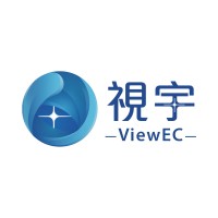 視宇股份有限公司 logo, 視宇股份有限公司 contact details