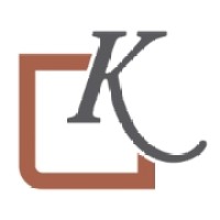 Kensington Furniture logo, Kensington Furniture contact details