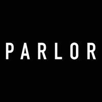 Parlor Social Club logo, Parlor Social Club contact details