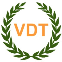 VDT Pipeline Integrity Solutions Pvt Ltd logo, VDT Pipeline Integrity Solutions Pvt Ltd contact details