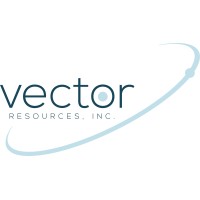 NNSA HQ - Vector Resources Inc. logo, NNSA HQ - Vector Resources Inc. contact details