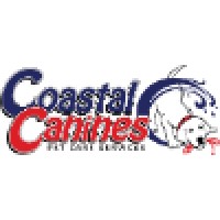 Coastal Canines LLC logo, Coastal Canines LLC contact details