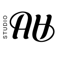 Studio AH, LLC logo, Studio AH, LLC contact details