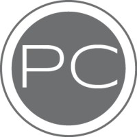 Pacific Center Plastic Surgery logo, Pacific Center Plastic Surgery contact details