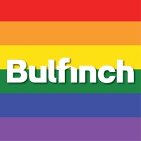 Bulfinch logo, Bulfinch contact details