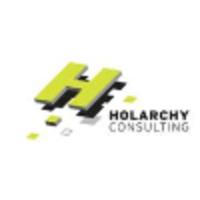 Holarchy Consulting Services logo, Holarchy Consulting Services contact details