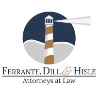 Ferrante & Dill logo, Ferrante & Dill contact details