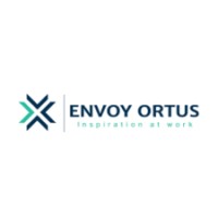 Envoy Ortus (Pvt) Ltd logo, Envoy Ortus (Pvt) Ltd contact details