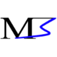 M3 Lean Consulting logo, M3 Lean Consulting contact details