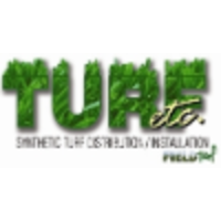 Turf etc. LLC logo, Turf etc. LLC contact details