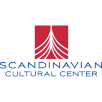 Scandinavian Cultural Center logo, Scandinavian Cultural Center contact details